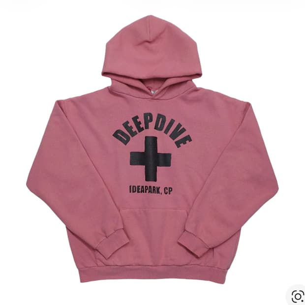 컬렉트피시스 딥다이브 구매합니다