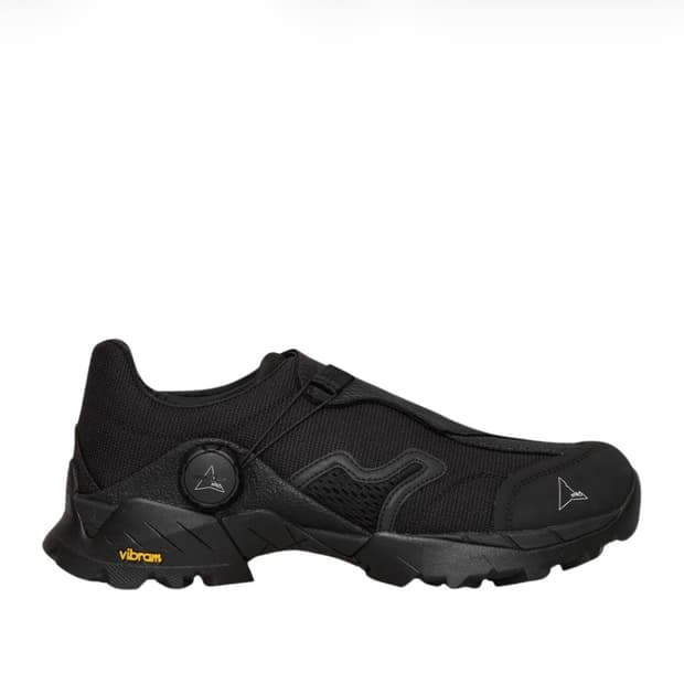 구매글) 40.5or41 로아 미나르 구매해요.