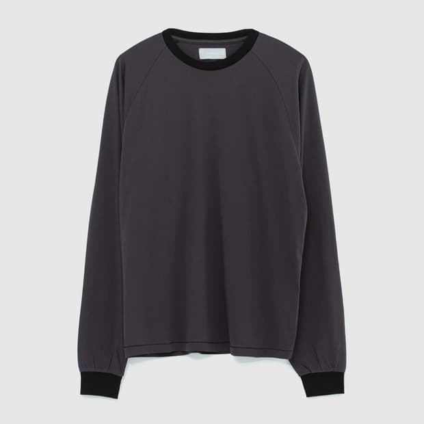 8division 링거티 롱슬리브