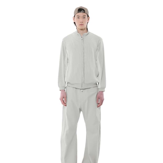 엑슬림 XLIM EP9 저지 L