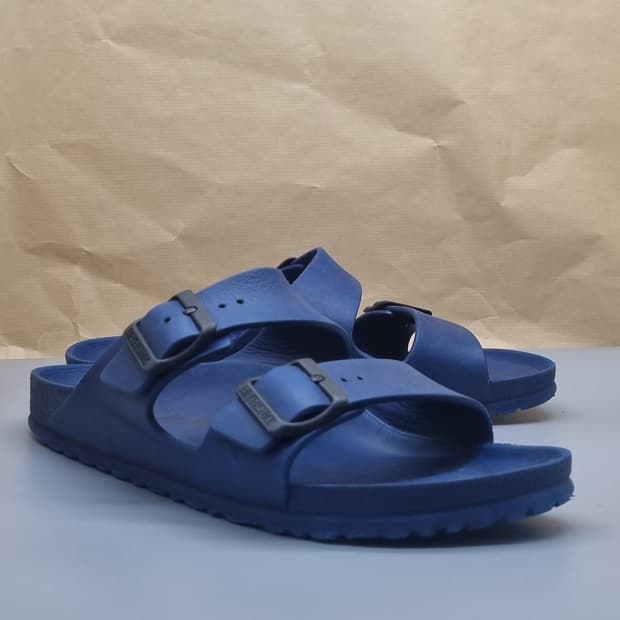 버켄스탁 에바아리조나 남성슬리퍼260