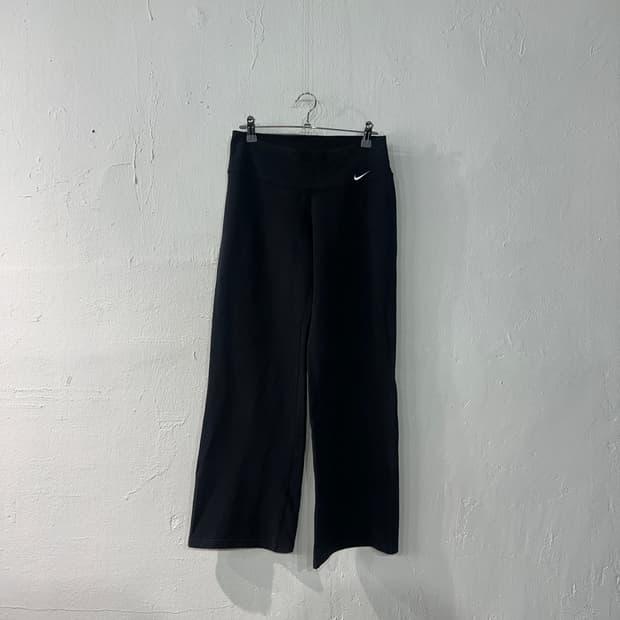 나이키 드라이핏 팬츠 여성S