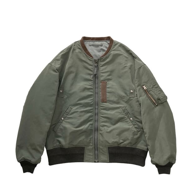 구매) 비즈빔 토르손 그린 1,2