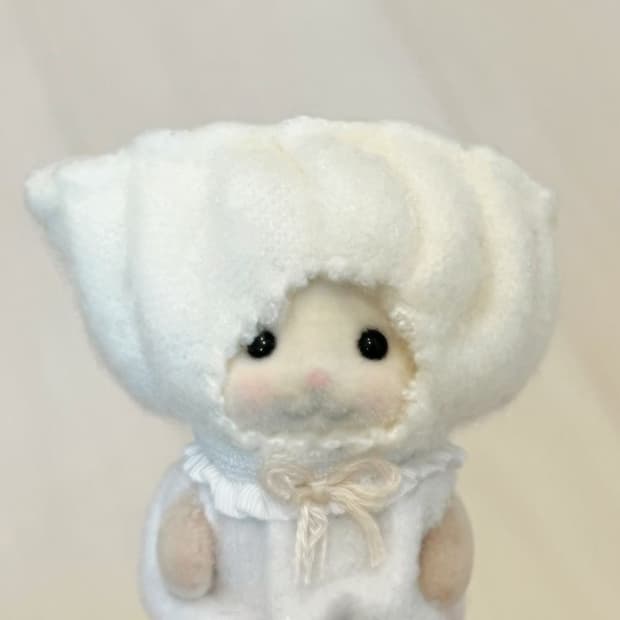 비즈 팔찌