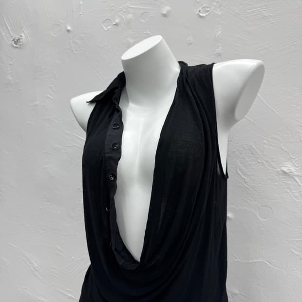 jean paul gaultier