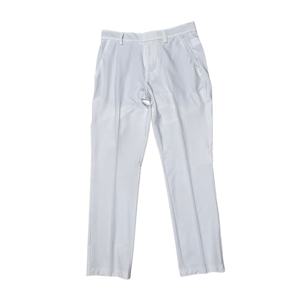 Adidas 아디다스 아디퓨어 골프바지 s 