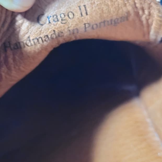 꼼데가르송 셔츠 슈즈