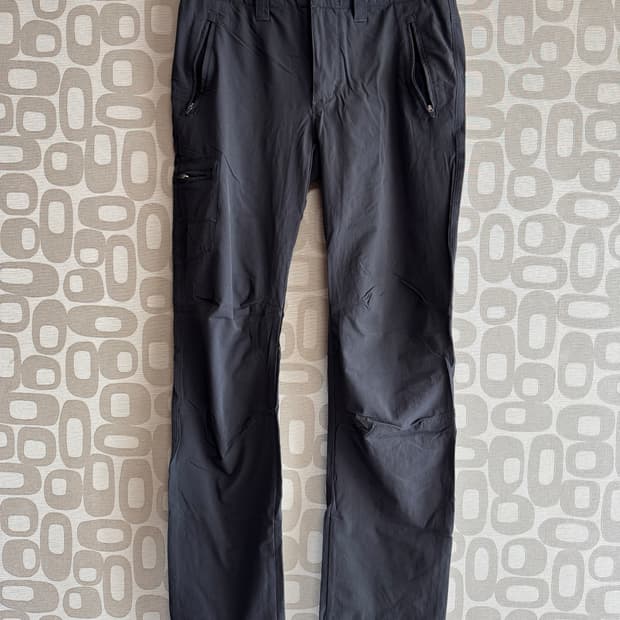 Patagonia 파타고니아 아웃도어 하이킹 등산복 팬츠 바지 30