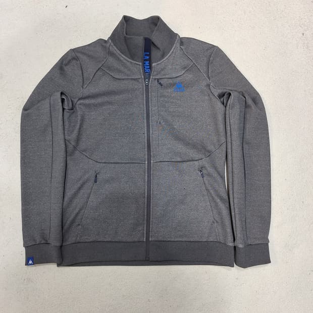 르꼬꼬  져지집업90