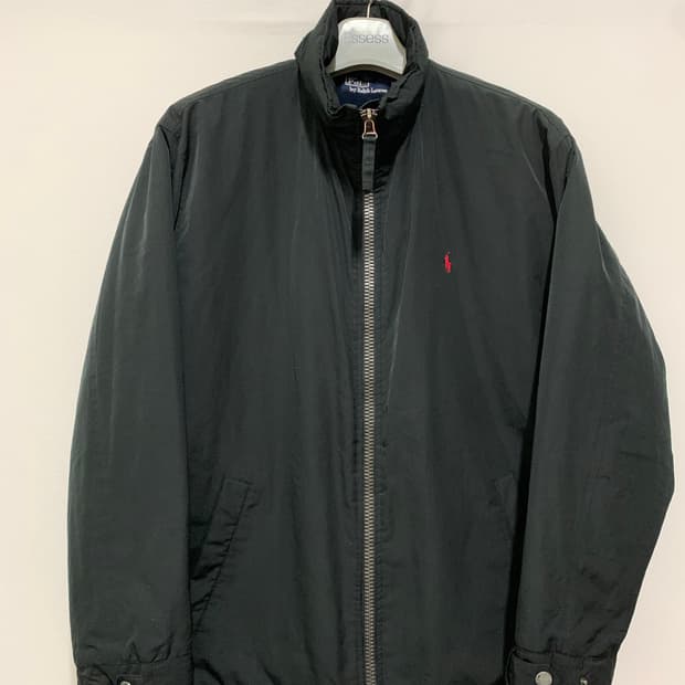 폴로 랄프로렌 블루종