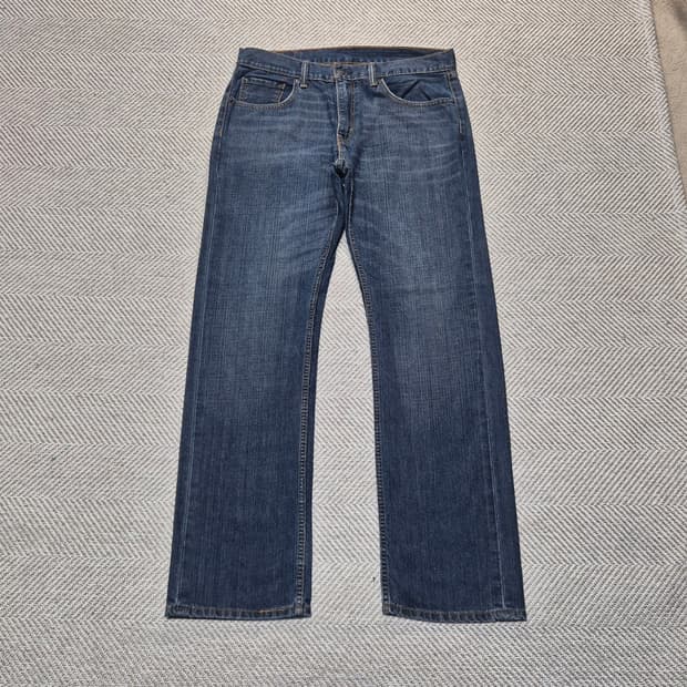 리바이스 559 (p60)