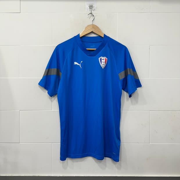 수원 삼성 트레이닝복