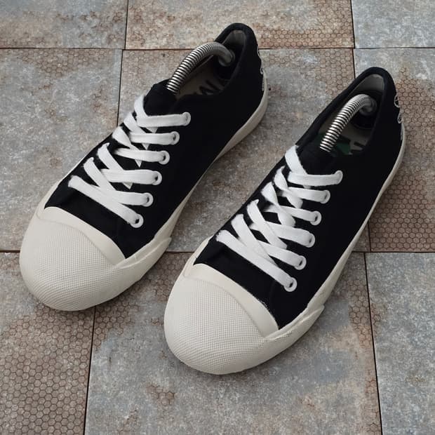 (240)마르디 메크르디 레폼프 