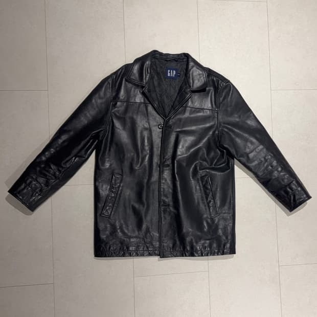 올드갭 카코트 갭 L