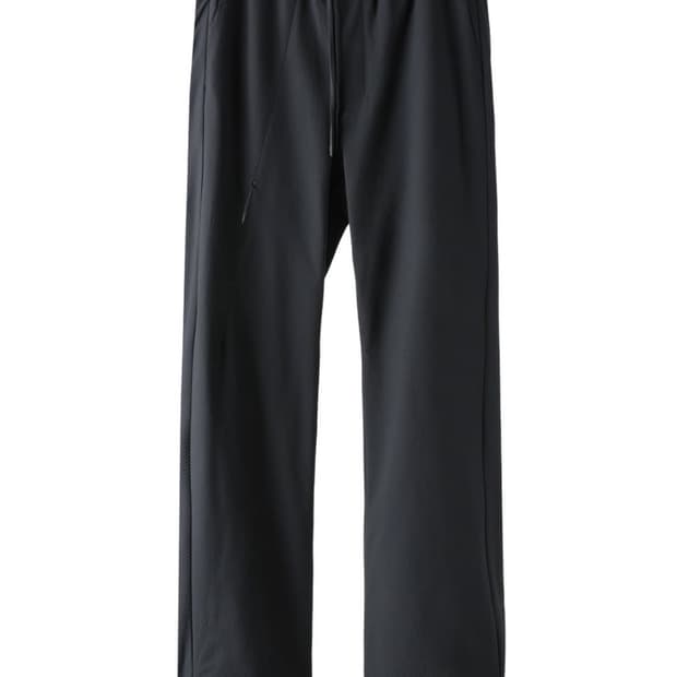 [구함] 8.0 TRACK PANTS RIGHT M