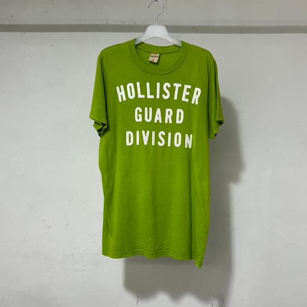 vtg top
