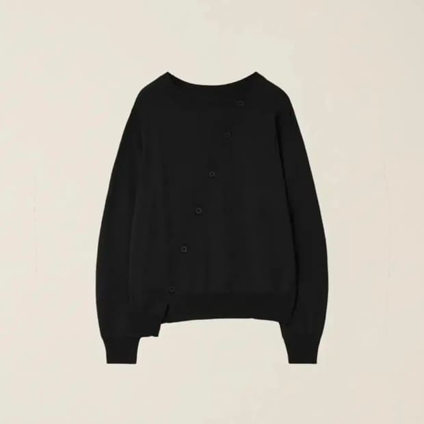 [구매]누마레 ee 가디건