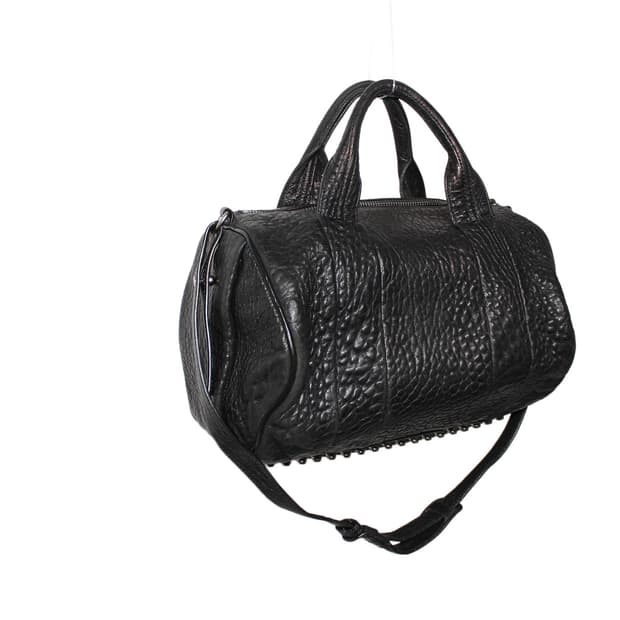 알렉산더왕 2WAY 로코백