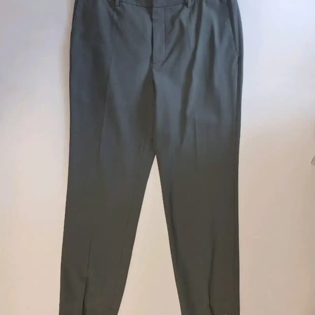 타임옴므 슬랙스