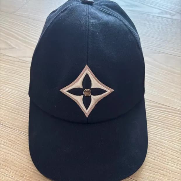 루이비통 데이캡 L