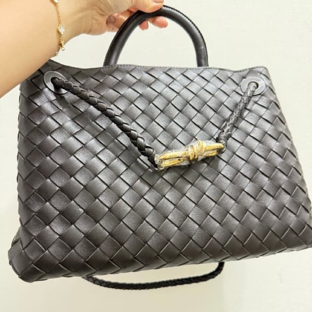 Bottega