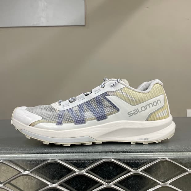 살로몬 울트라 레이드 270