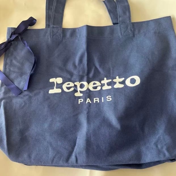 레페토 가방 토트백 숄더백 