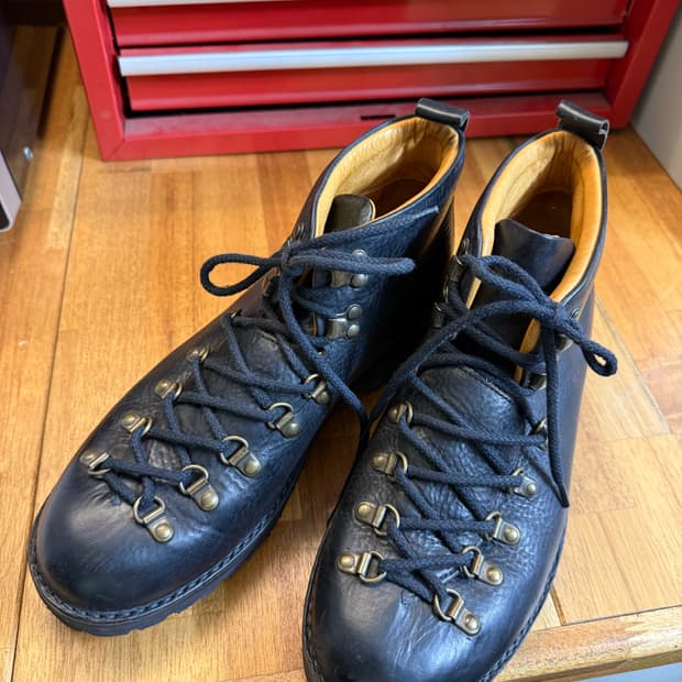 플라캡 마운틴 몽키 43 280