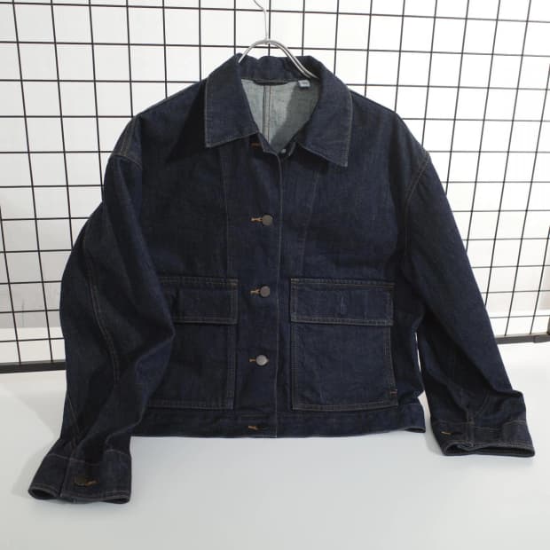 uniqlo U