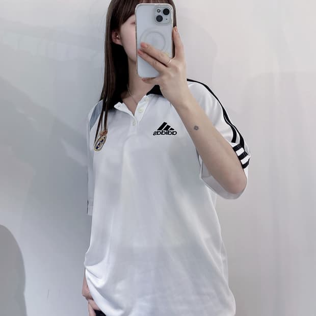 아디다스 레알마드리드 카라티