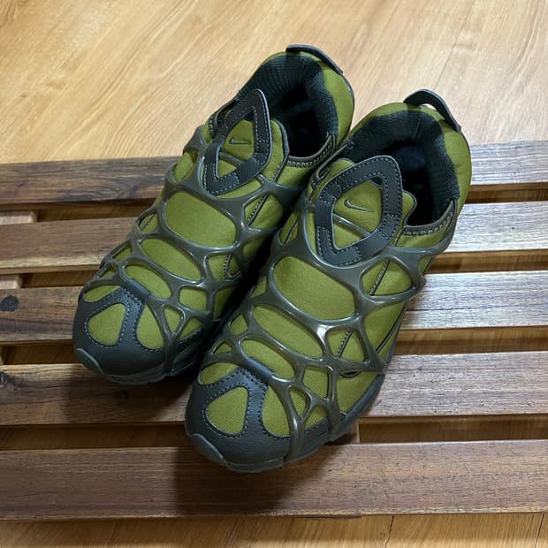 나이키 에어쿠키니 270사이즈 판매