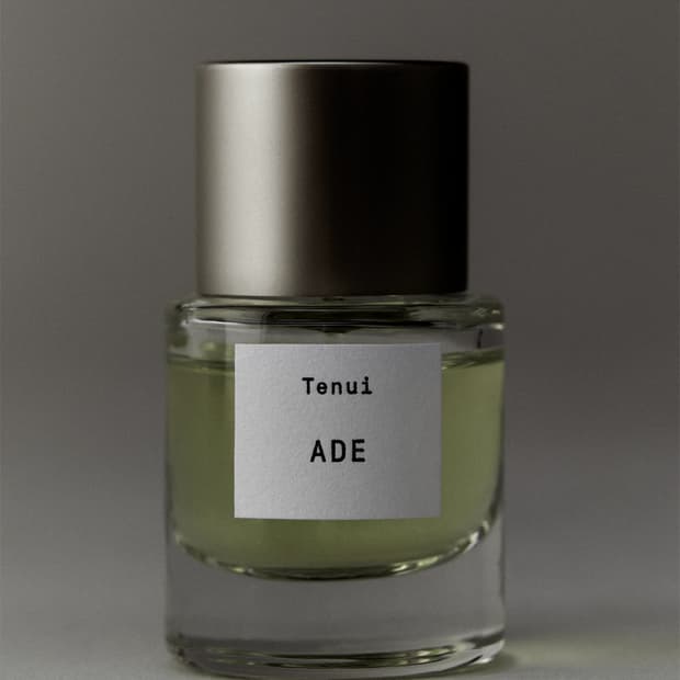 테누이 오드퍼퓸 에이드 10ml