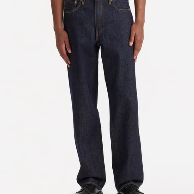 리바이스 568 32/32