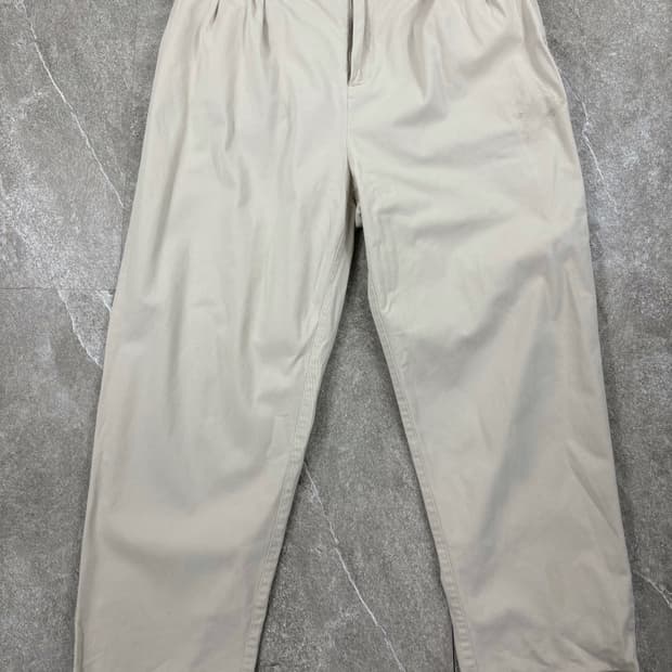 Beams Pant   