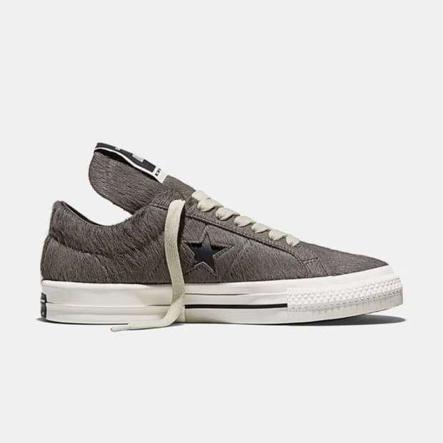 컨버스 다크쉐도우 원스타 다크 더스트 285 