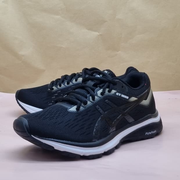 아식스 GT1000  런닝화 230