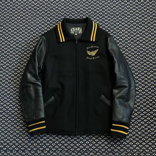 Neighborhood x EVOKE