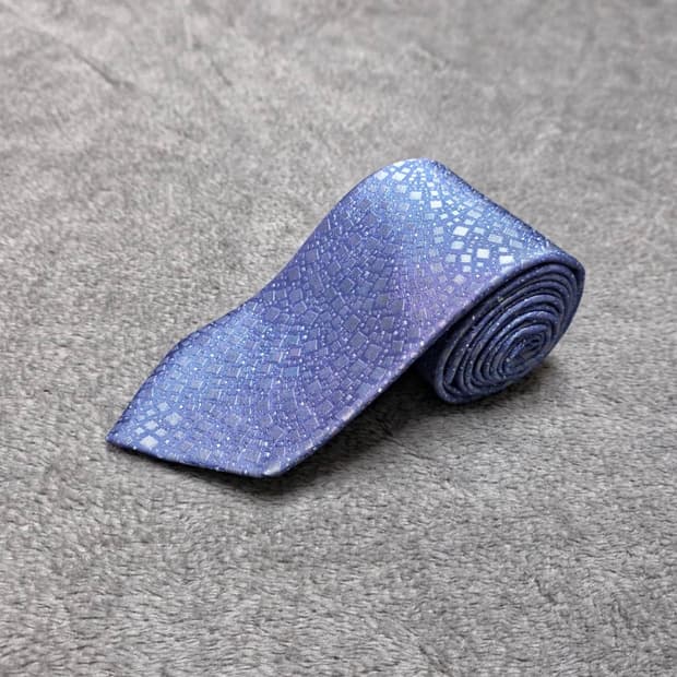 넥타이(랑방) n123