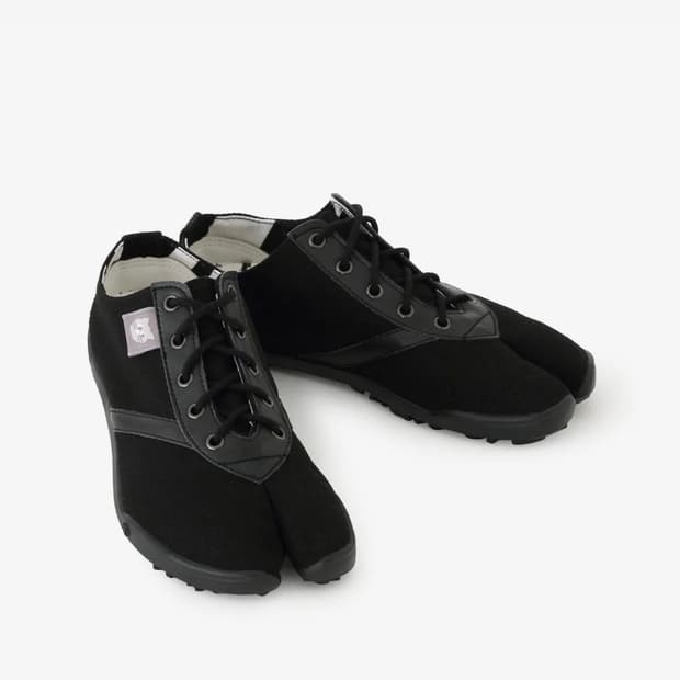 소우소우 블랙 타비