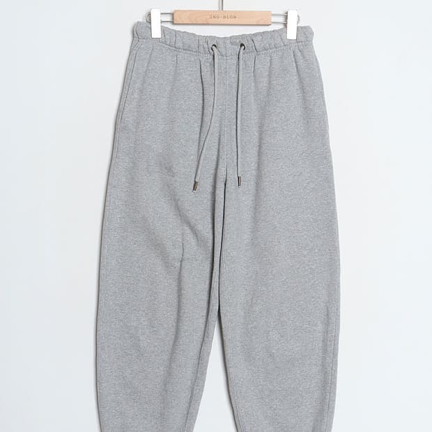 G U Sweat Pant (29~30)