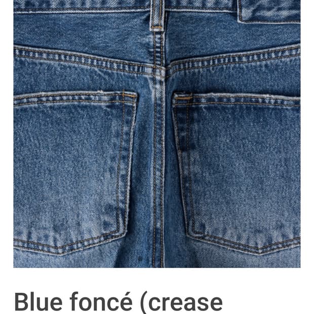 [32] mudule mer blue fonce(crease)