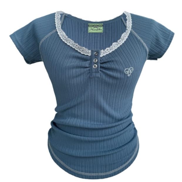 플리즈노팔로우 다나탑