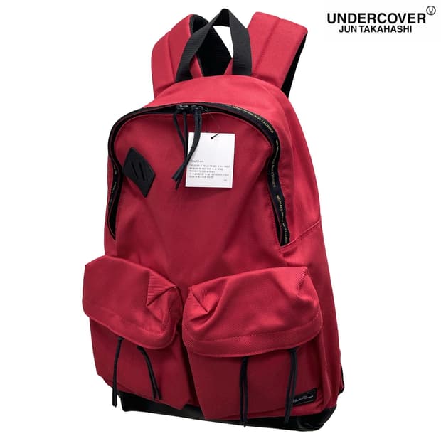 언더커버 (Undercover)