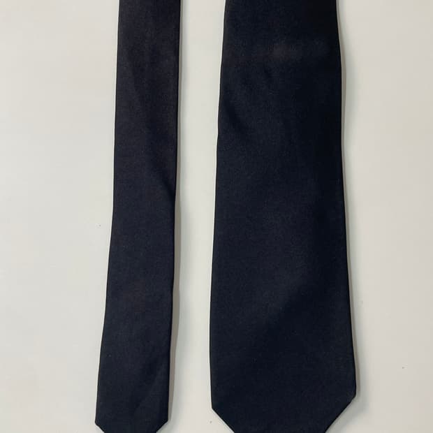 더수트컴퍼니 넥타이