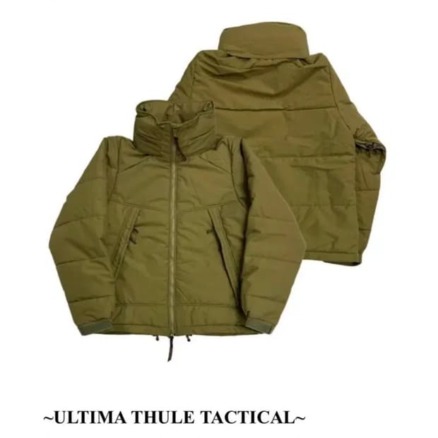 새상품)프리휠러스 자켓 판매합니다~!