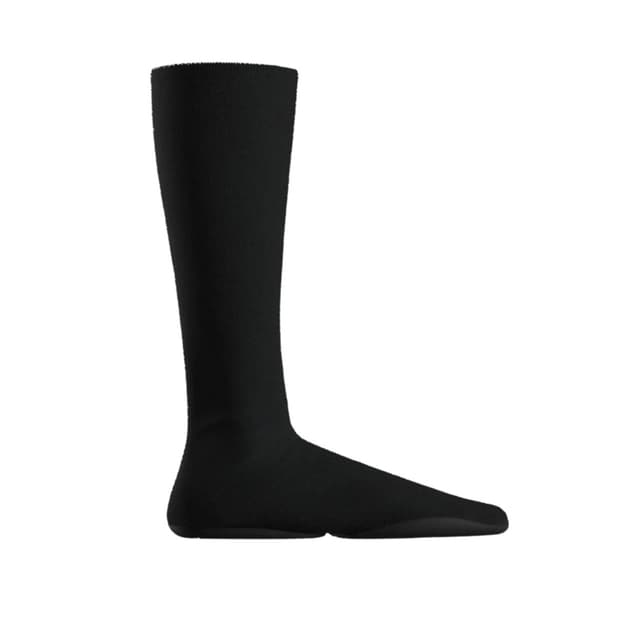 2사이즈) 이지 YZY 팟 블랙