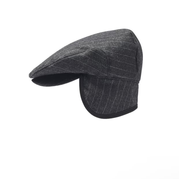 오픈와이와이 모자 구합니다