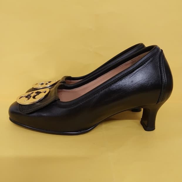 여성 발로니아 기능성 명품 수제화, 여성화, 구두 (220)