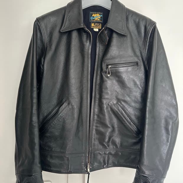 레인보우컨트리 허큘리스 42