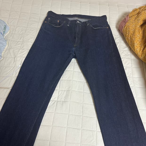 lvc 54501 린스즈 36/32